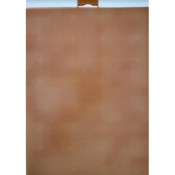 Пластикова канва Only, Засмага, 14 (PC436)