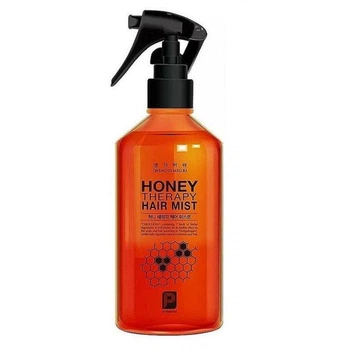 Міст для відновлення волосся «Медова терапія» Daeng Gi Meo Ri Honey Therapy Hair Mist 250мл