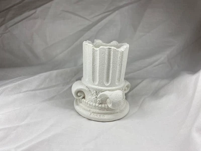 Підсвічник Античний Betonika Homе 8*7