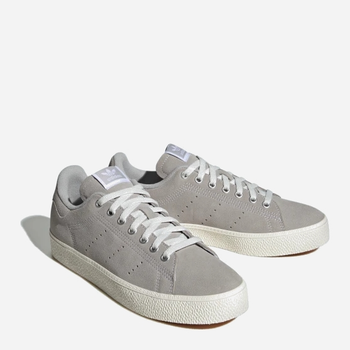 Sneakersy męskie do kostki adidas Originals Stan Smith CS ID2040 42 Szare (4066755557479)