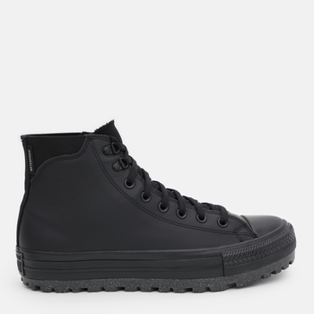 Кеды Ctas City Trek Wp Hi
