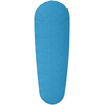 Килимок Kelty Mummy 2.5