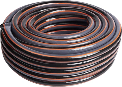 Шланг для поливу Sequoia 3 шари, 3/4", 20 м (SWH3420)