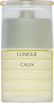 Woda perfumowana damska Clinique Calyx 50 ml (20714694784)