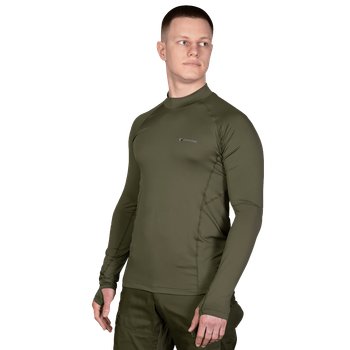 Лонгслів Camotec Thorax Pro XXXL