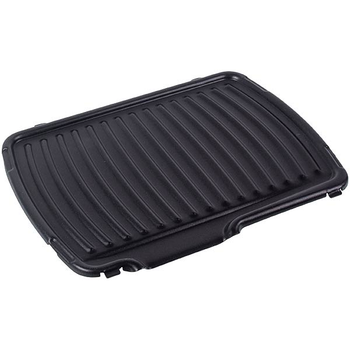 Панель жаркова Koolwen для електрогриля Tefal (TS-01035590)