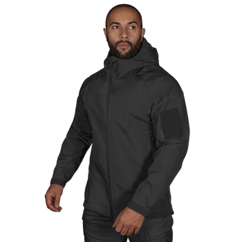 Куртка Camotec Stalker SoftShell L 2908010166786