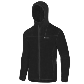 Кофта Camotec Nippy Hood Nord Fleecee L 2908010150990