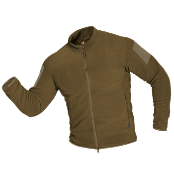 Кофта Camotec Patrol 2.0 XXL 2908010188733