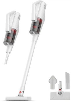 Пилосос Deerma DX888