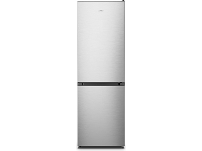 Холодильник Gorenje - NRK 619 EPXL 4