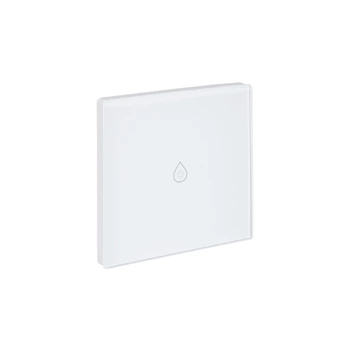 Контролер для водонагревателя Thermo Alliance (16А) с WiFi WS-EU-BW