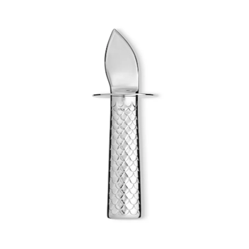 Ніж для устриць Alessi Colombina fish 16,3 см (FM23/44)