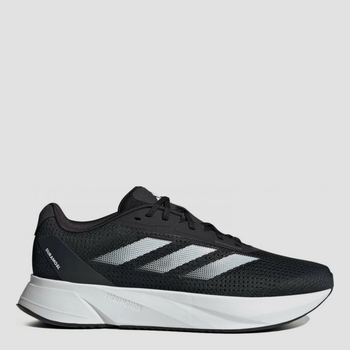 Adidas Duramo Sl M Wide IG0309 44 9.5UK 28 Cblack Ftwwht Carbon 4066756111694 ROZETKA