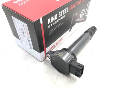 Катушка запалювання KING STEEL 1832A016 ASX, LANCER, Лансер, OUTLANDER, Аутлендер 1832A025