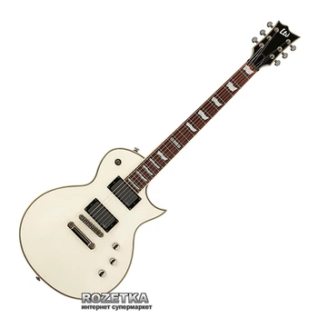 Электрогитара LTD EC-401 OW