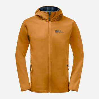 Kurtka wiatrówka męska Bornberg Hoody M