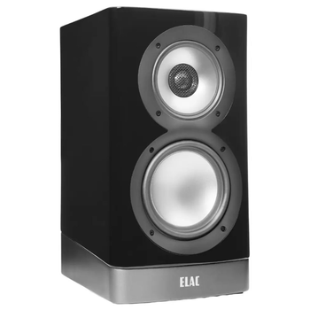 Активна акустика ELAC NAVIS ARB51 Black HG