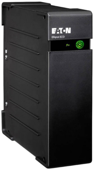 ДБЖ Eaton Ellipse ECO 650VA, DIN (9400-43127)