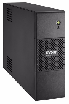 ДБЖ Eaton 5S 1500i (9207-73158)