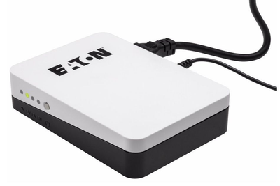 ДБЖ Eaton 3S Mini 36W (3SM36)