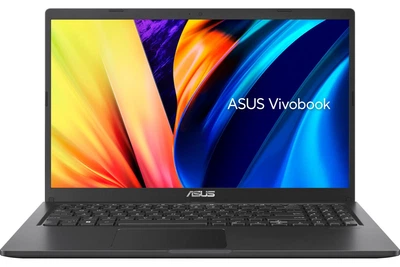 Ноутбук Asus Vivobook 15 X1500KA-EJ276 (90NB0VI5-M00E10)