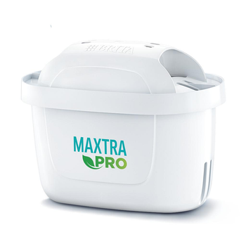 Картридж для фильтра Brita Maxtra Pro Pure Perfomance