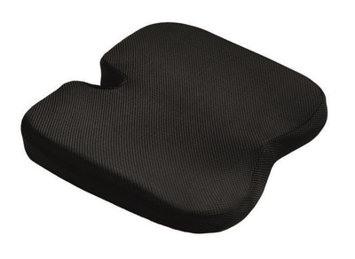 Ortopedyczna poduszka do siedzenia ARmedical Exclusive Seat MFP-4235 (5907713382568)