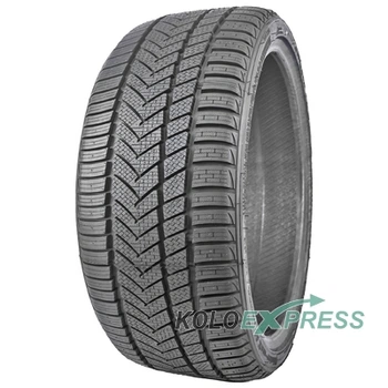 Wanli Winter-maX A1 SW211 215/60 R16 99H XL