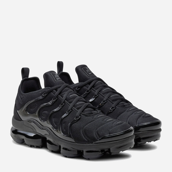 Buty sportowe męskie Air Vapormax Plus