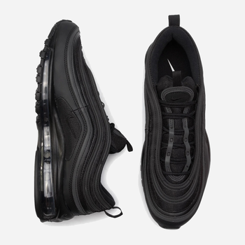 Кросівки Air Max 97