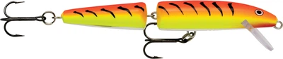 Воблер Rapala Jointed J11 HT 110 мм 9 г (J11 HT)