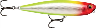 Воблер Rapala Precision Xtreme Pencil PXRP107 CLN 107 мм 21 г (PXRP107 CLN)