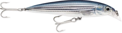 Воблер Rapala X-Rap SXR10 MU 100 мм 13 г (SXR10 MU)
