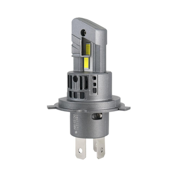 Лампа Cyclone Led H4 H/L 5000K Type 44