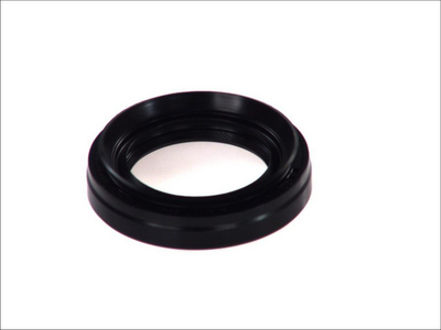 Сальник КПП TOPRAN/HANS PRIES 206471 Opel Combo, CORSA, Astra, Vectra, Zafira 0374227, 374227, 90486078