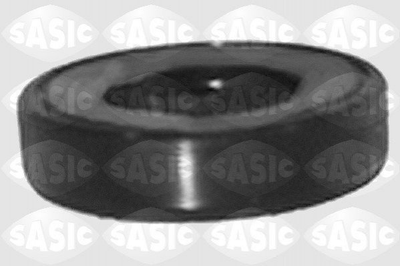 Сальник КПП SASIC 1213463 Peugeot 605, Boxer, 406, 806, 807, Expert; Citroen Jumper, C5, Xsara 312146