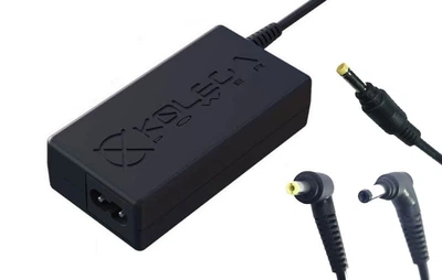 Блок питания 9v 5a 45w 4.0x1.7mm (Kolega-Power (A)) 12 мес.гар.