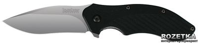 Карманный нож Kershaw Clash 1605 (17400071)