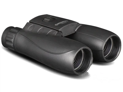 Бінокль Konus Vivisport-2 16x32