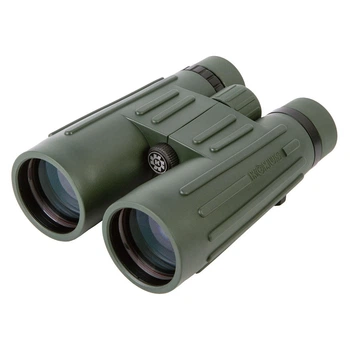 Бінокль Konus Emperor 12x50 Green