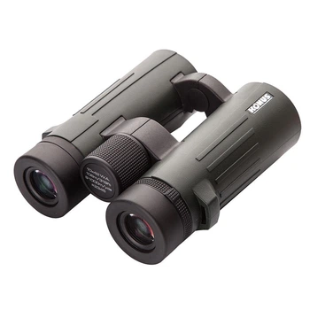 Бінокль Konus KONUSREX 10x42 Silver
