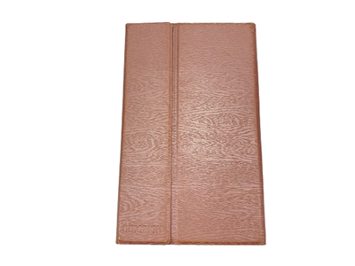 Чехол-клавиатура 10.1" DINGRICH для Galaxy Tab A Pink Б/В g3
