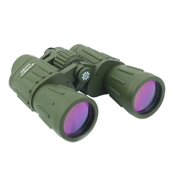 Бінокль Konus Konusarmy 7x50