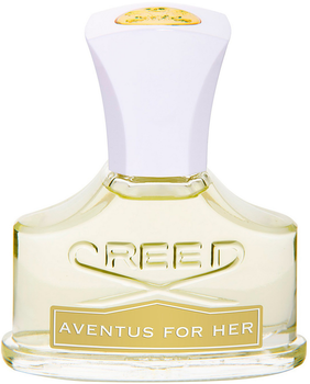 Парфумована вода для жінок Creed Aventus For Her 30 мл (3508441103665)