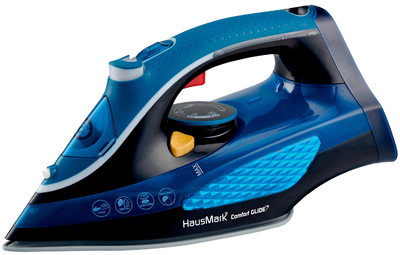 Праска HausMark SI-3100B