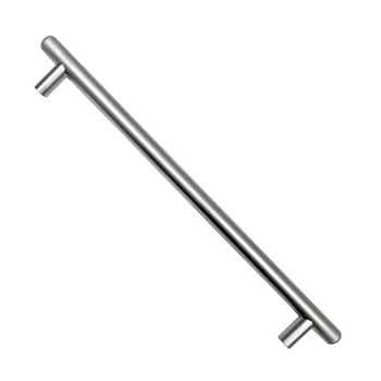 Ручка мебельная GTV RE 1006/288 288 мм