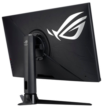 Монитор ASUS 32" ROG Strix XG32UQ (90LM08B0-B01170) IPS Black 160Hz