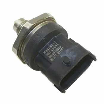 Датчик давления топлива Hyundai 353422E500