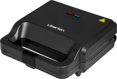 Мультимейкер LIBERTON LSM-5105
